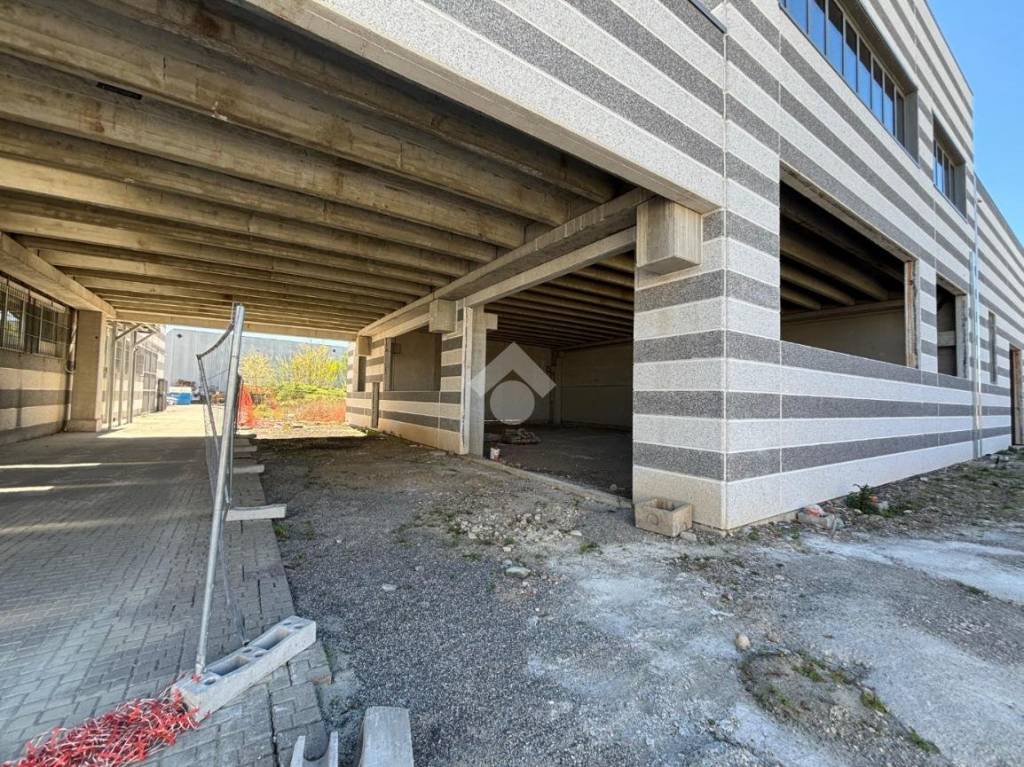 immagine annuncio 9 di 13