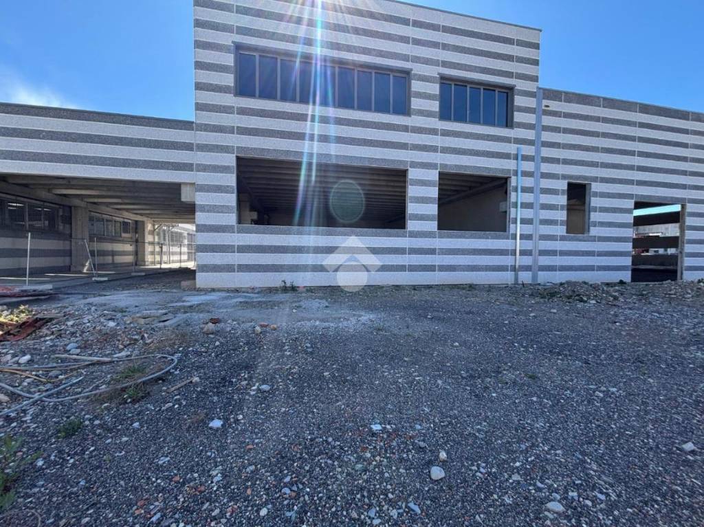 immagine annuncio 10 di 13