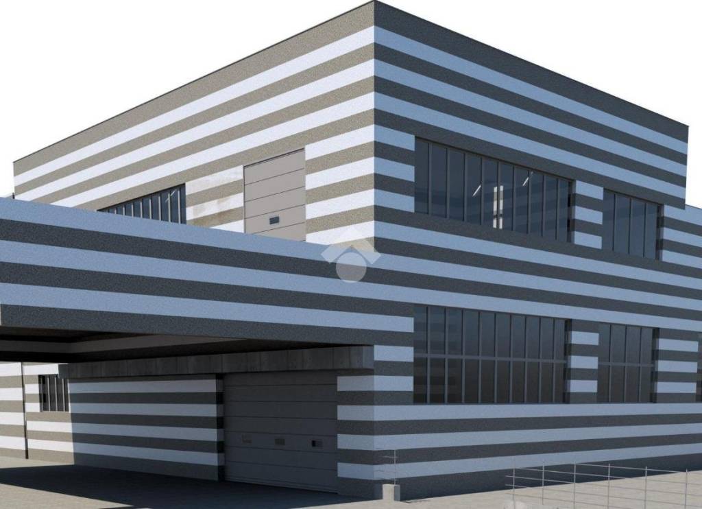 immagine annuncio 11 di 13