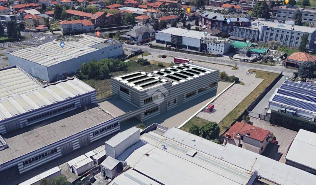 immagine annuncio 12 di 13