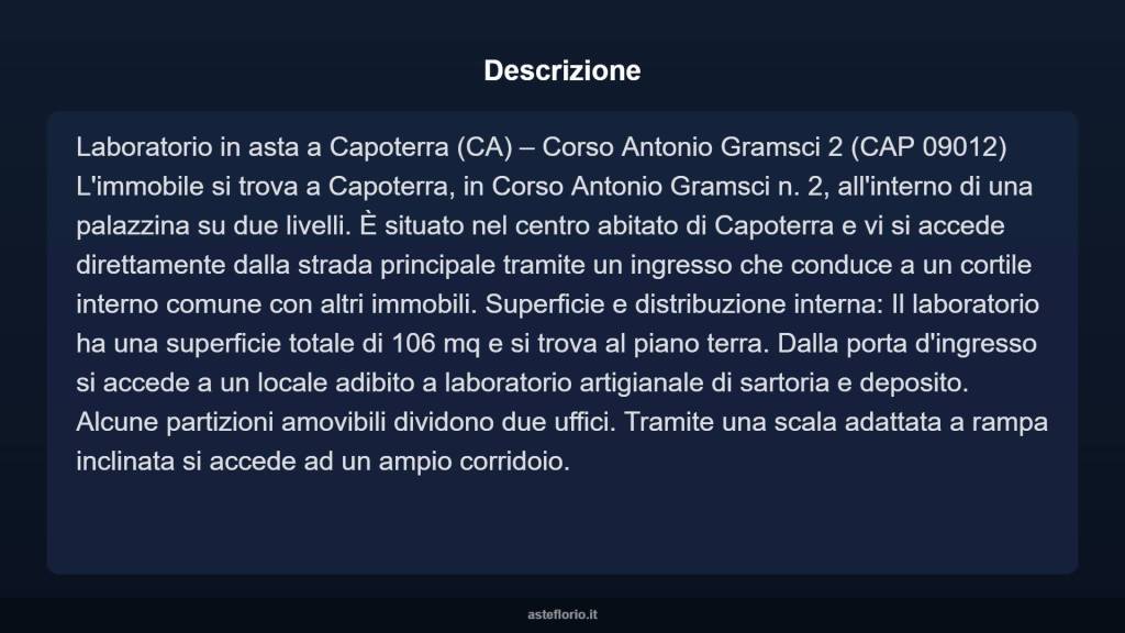 immagine annuncio 3 di 10