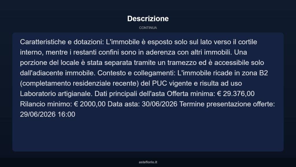 immagine annuncio 8 di 10