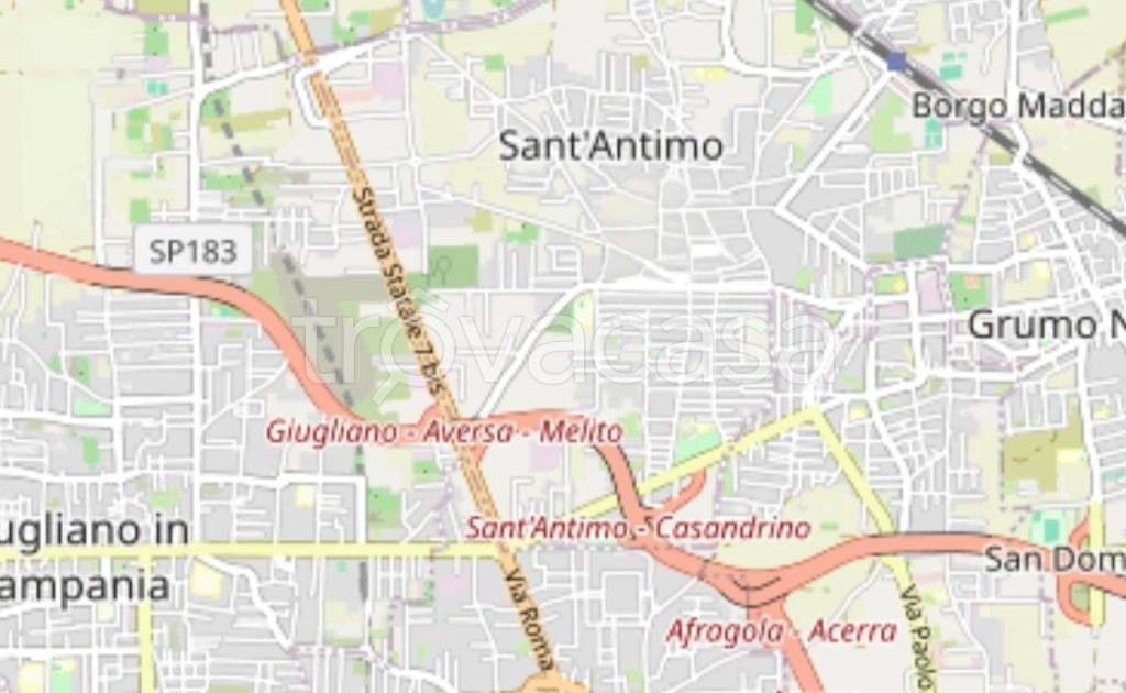 immagine annuncio 3 di 11