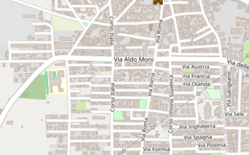 immagine annuncio 7 di 11