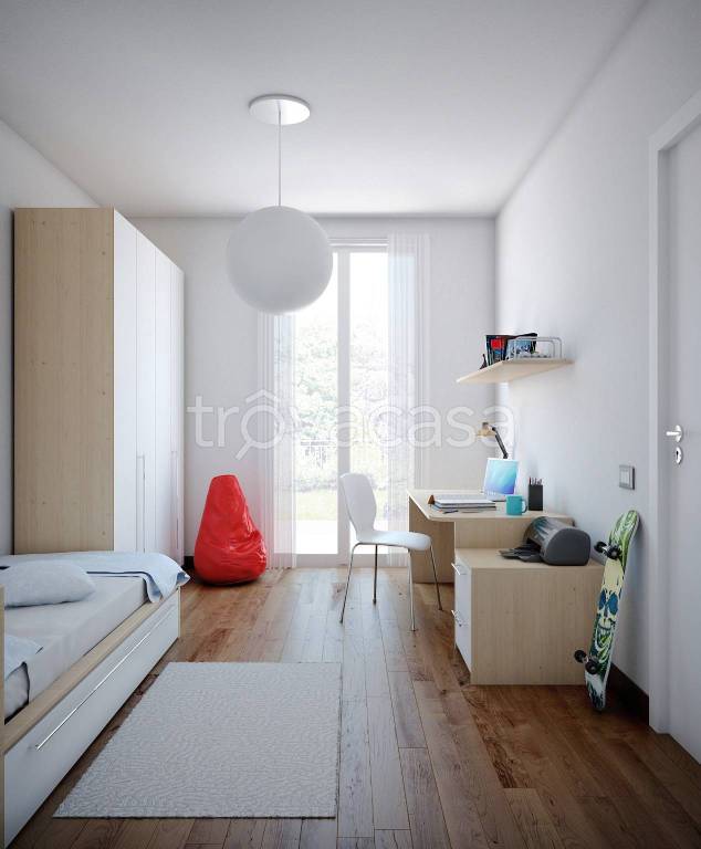 immagine annuncio 5 di 13