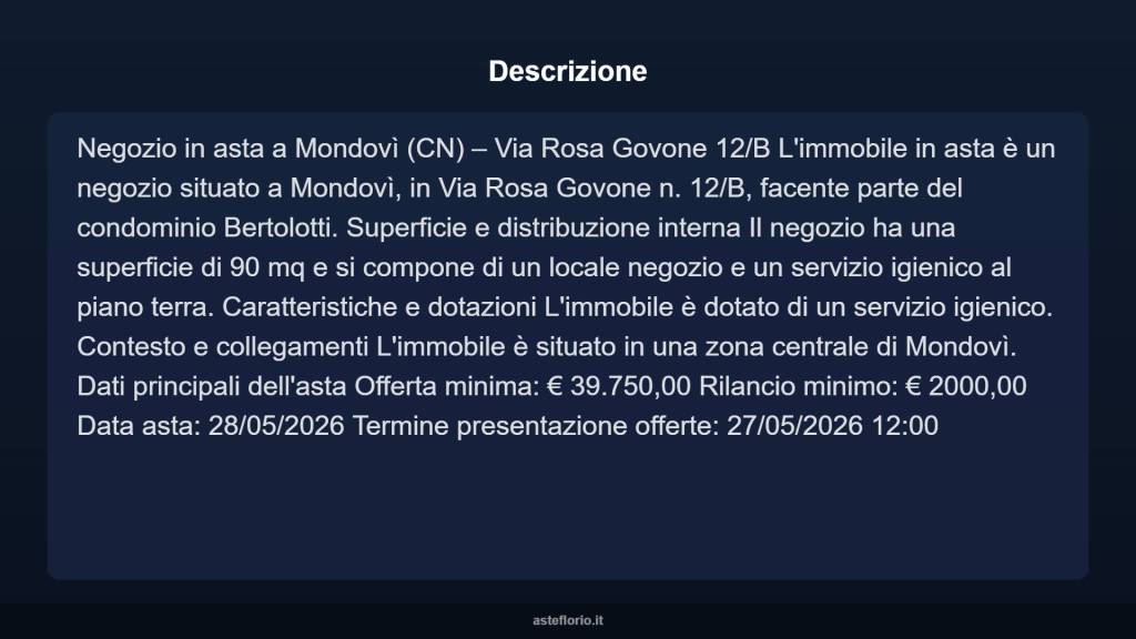 immagine annuncio 8 di 10