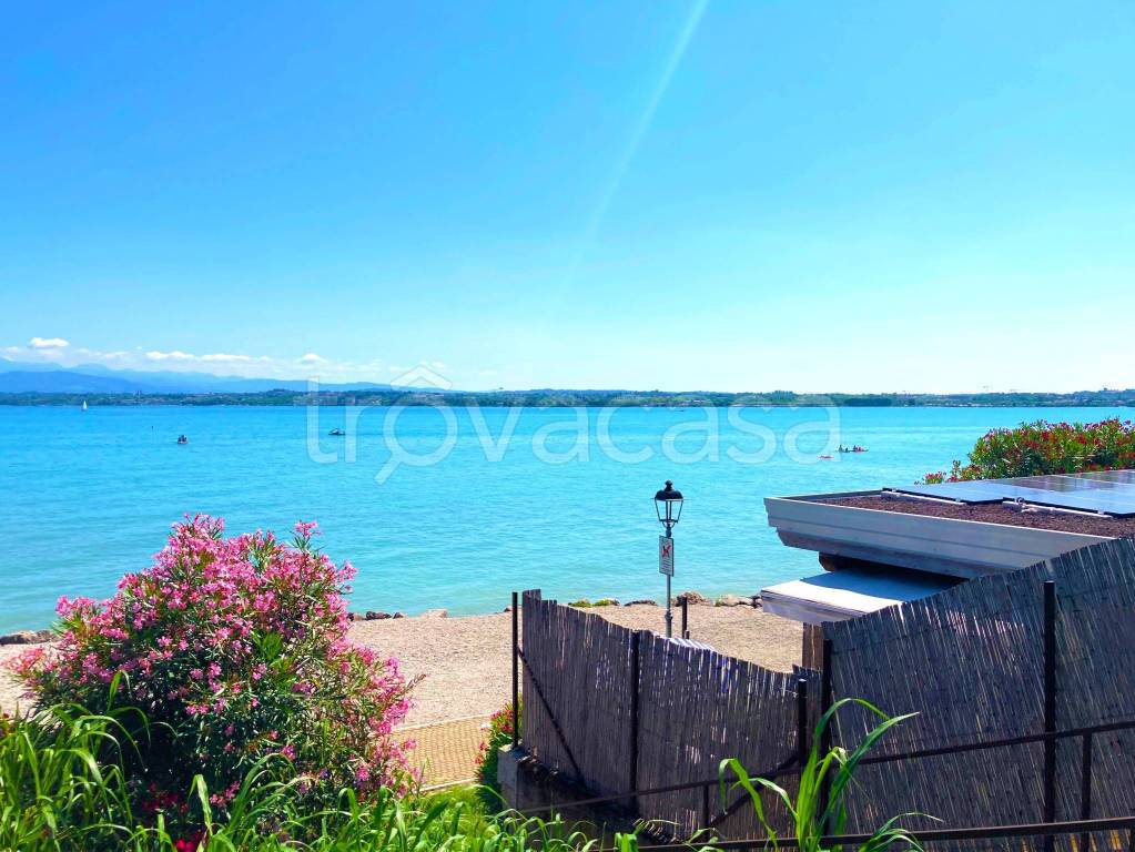 immagine annuncio 9 di 13