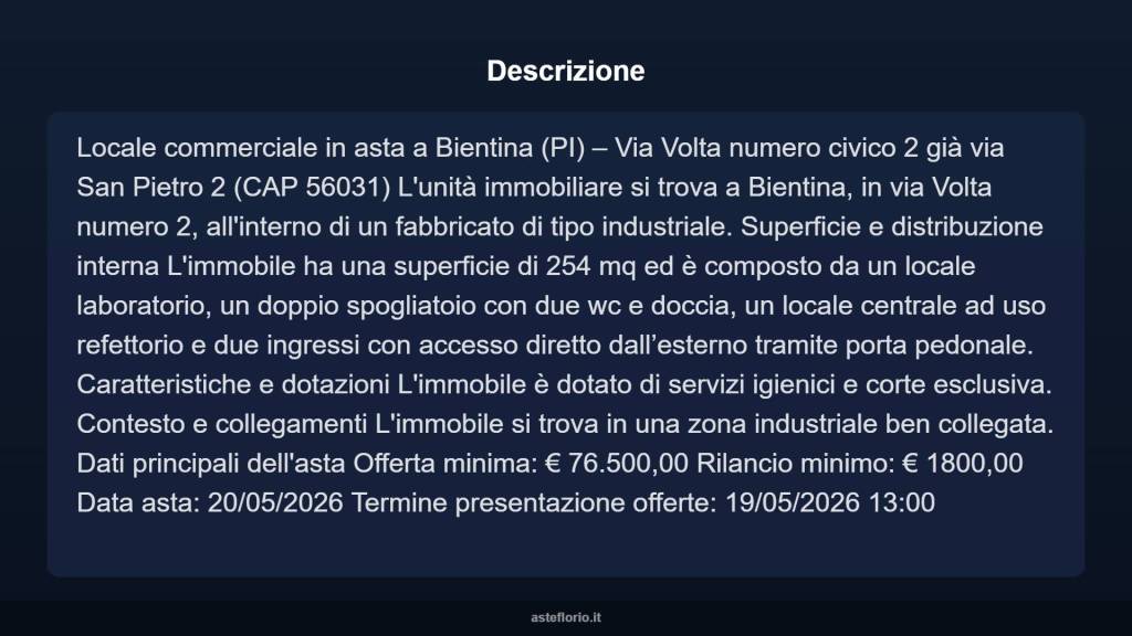 immagine annuncio 8 di 10