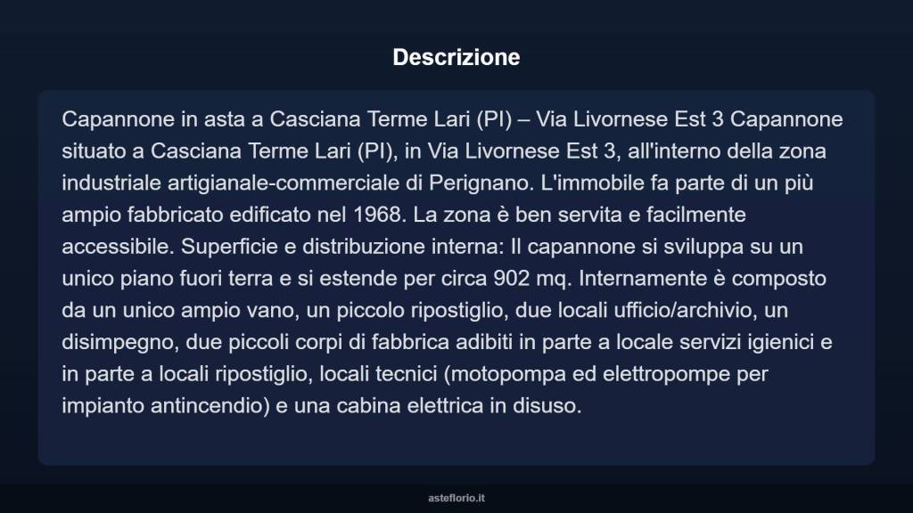 immagine annuncio 2 di 10