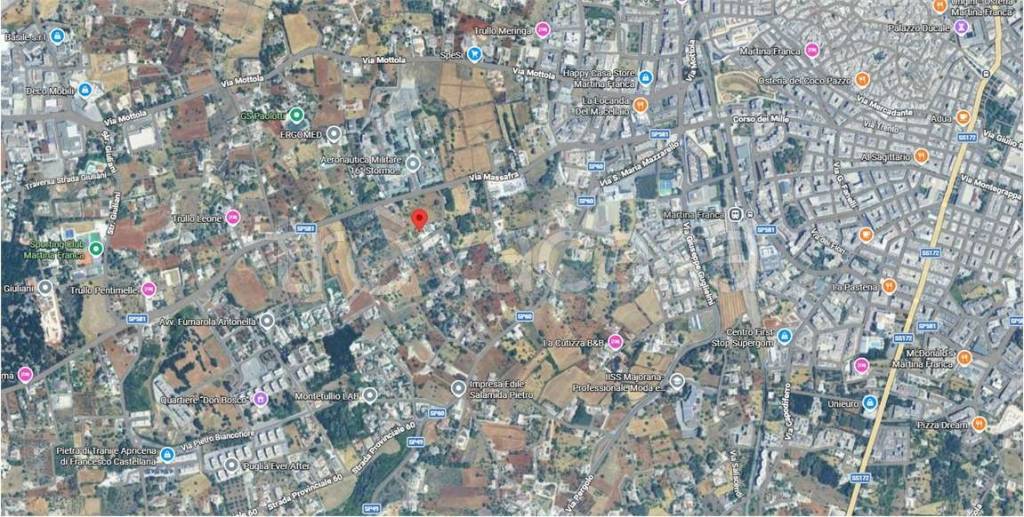 immagine annuncio 4 di 15