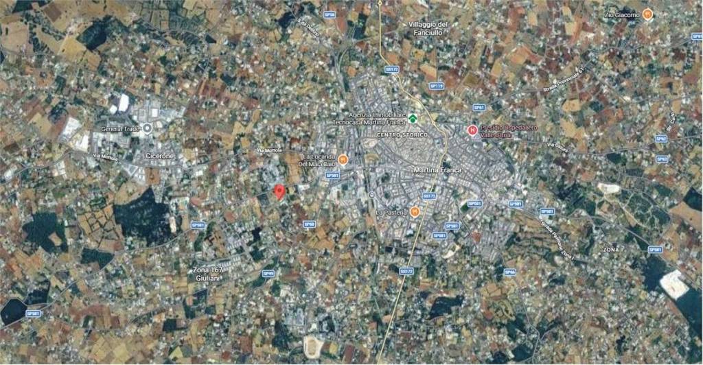 immagine annuncio 5 di 15