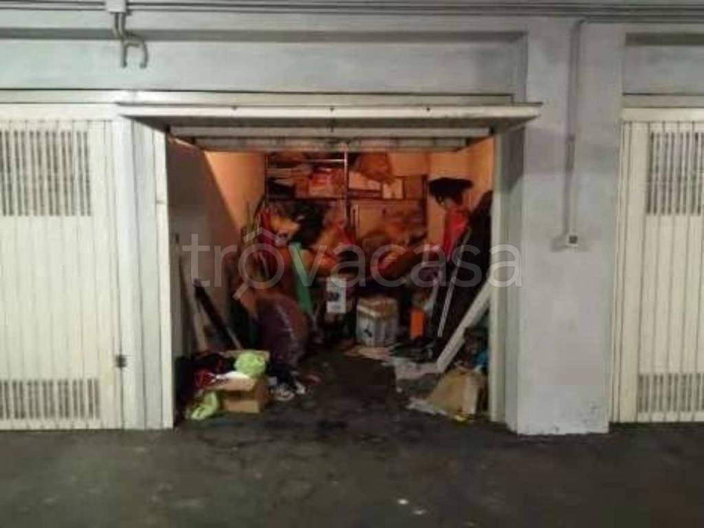 immagine annuncio 1 di 9