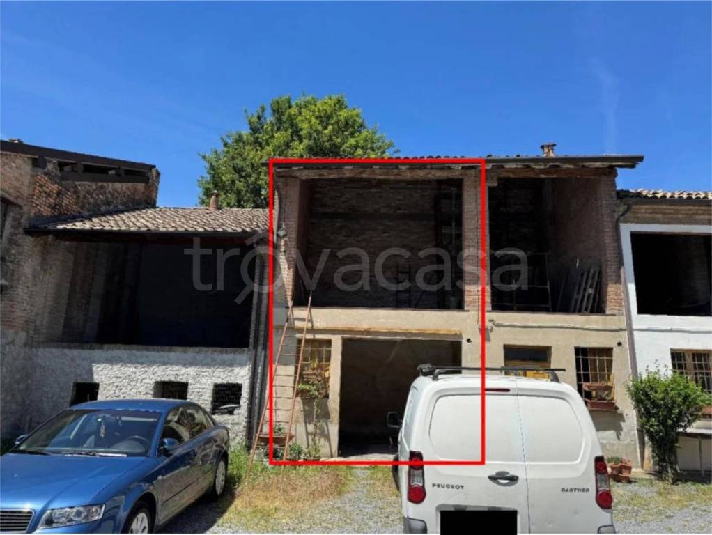 immagine annuncio 4 di 15