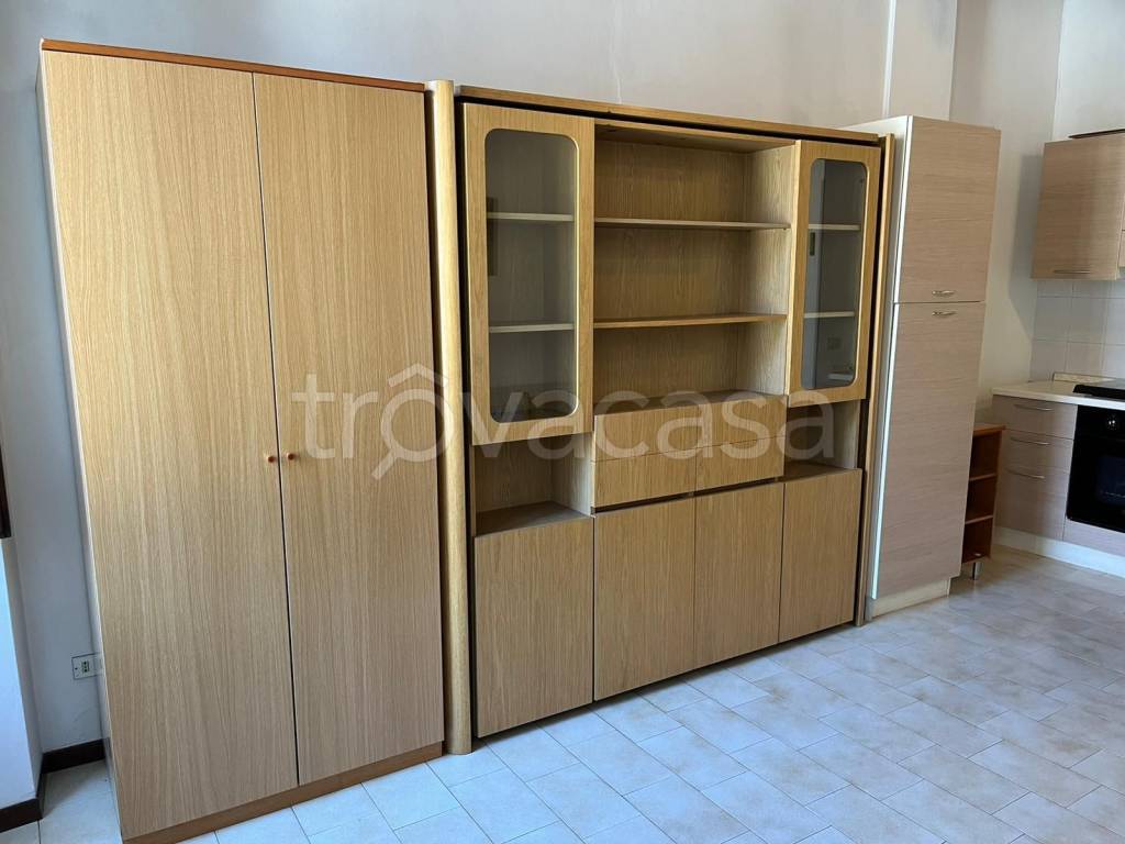 immagine annuncio 3 di 13