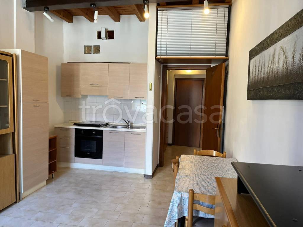 immagine annuncio 5 di 13