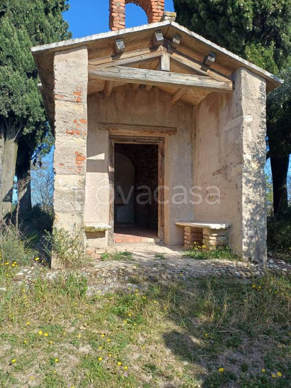 immagine annuncio 9 di 13