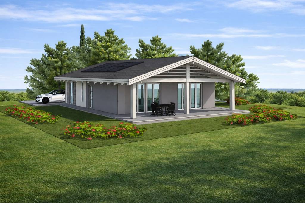 immagine annuncio 1 di 10