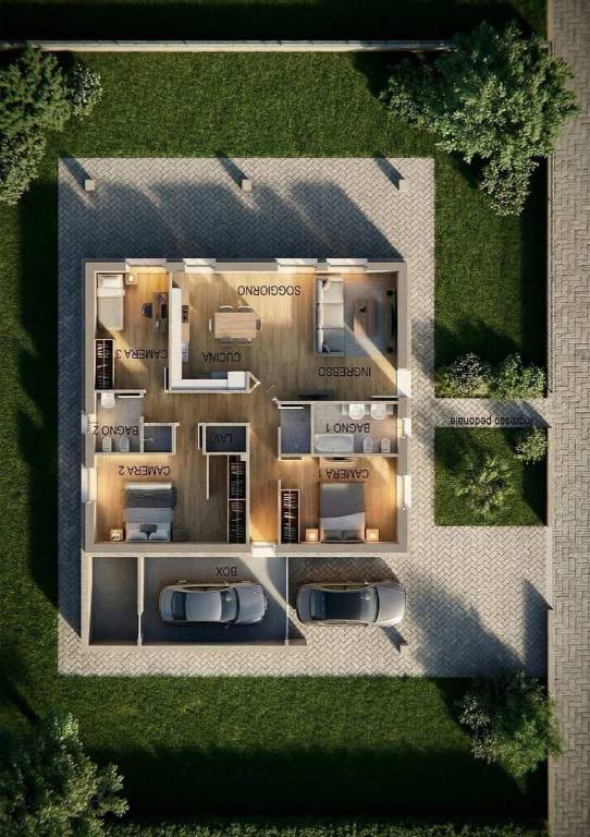 immagine annuncio 2 di 10