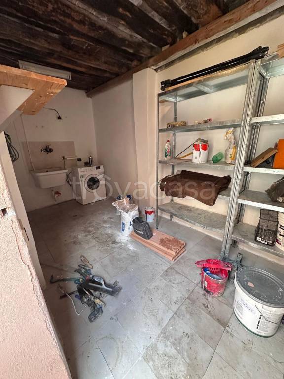 immagine annuncio 7 di 14