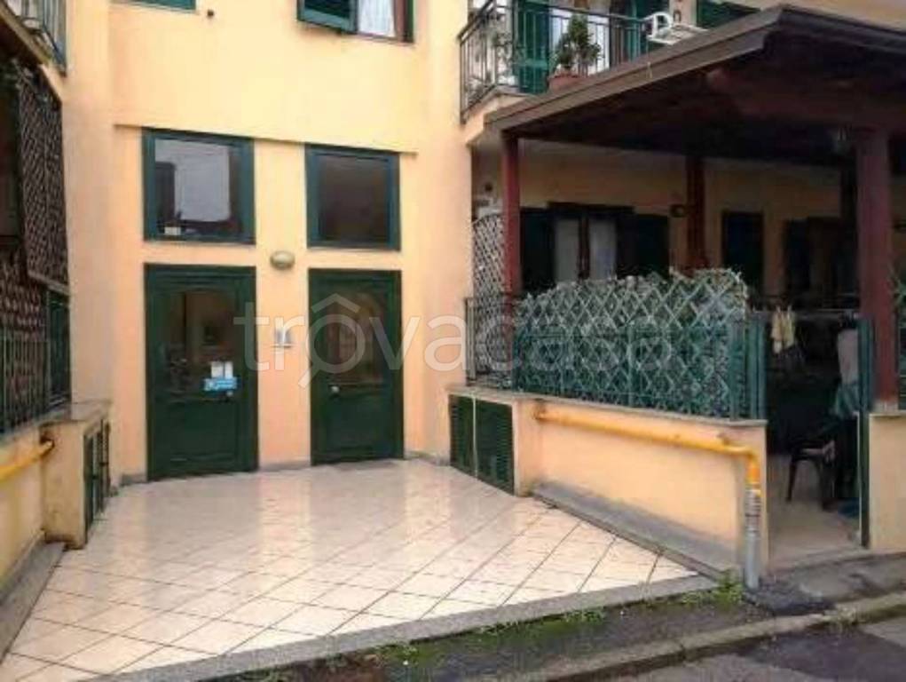 immagine annuncio 2 di 9