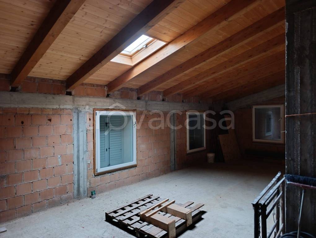 immagine annuncio 1 di 3