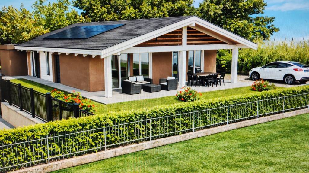 immagine annuncio 4 di 10