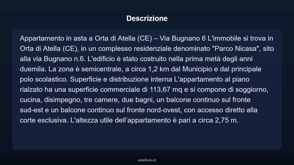 immagine annuncio 6 di 9