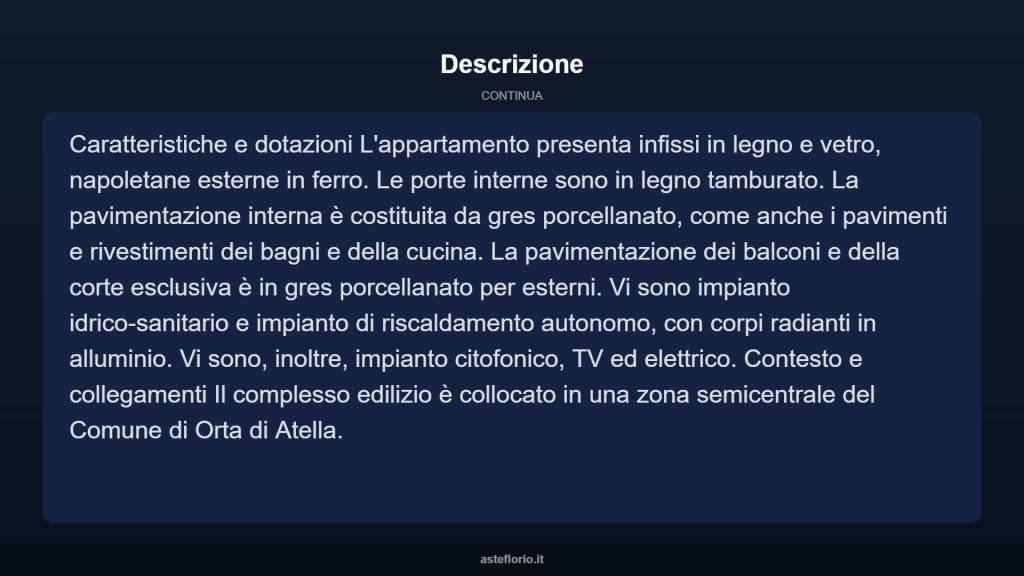 immagine annuncio 7 di 9