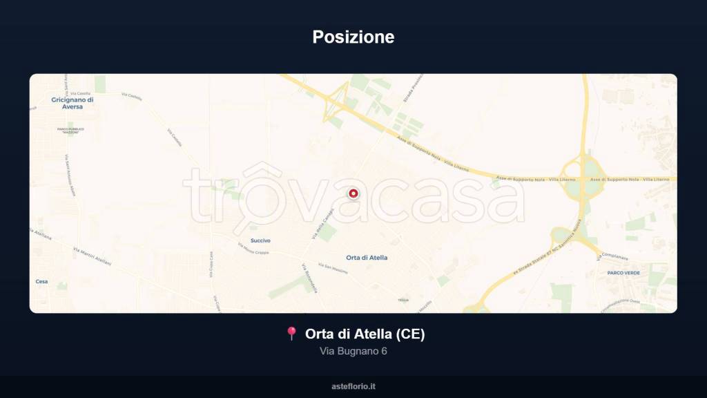 immagine annuncio 8 di 9