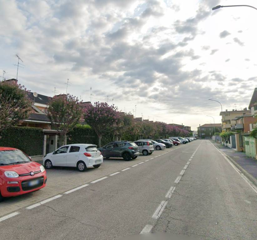 immagine annuncio 1 di 3