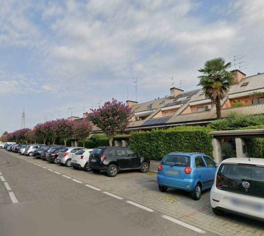 immagine annuncio 2 di 3