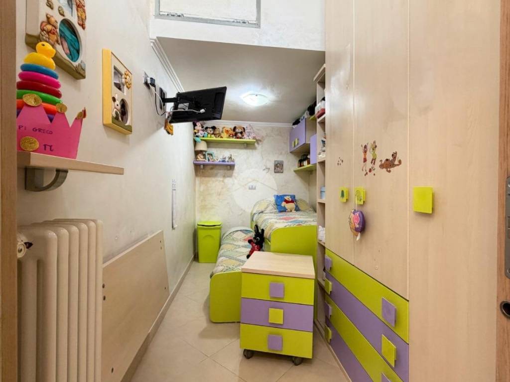 immagine annuncio 3 di 12