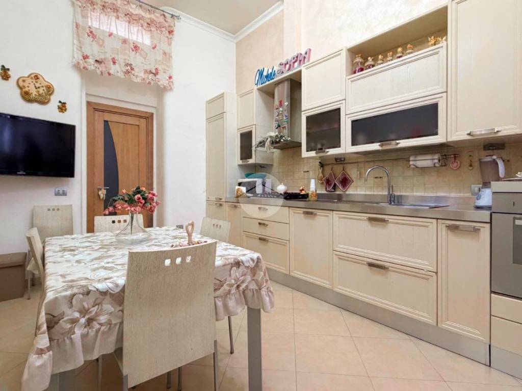 immagine annuncio 4 di 12