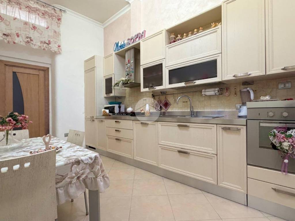 immagine annuncio 5 di 12