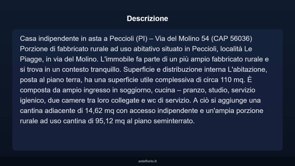 immagine annuncio 2 di 15