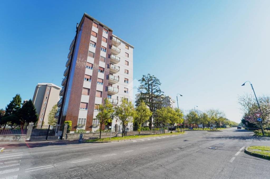 immagine annuncio 10 di 11