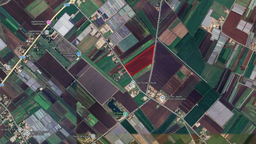 immagine annuncio 9 di 11