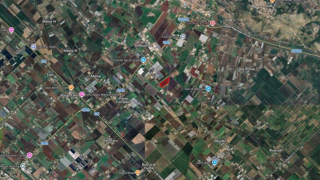 immagine annuncio 10 di 11