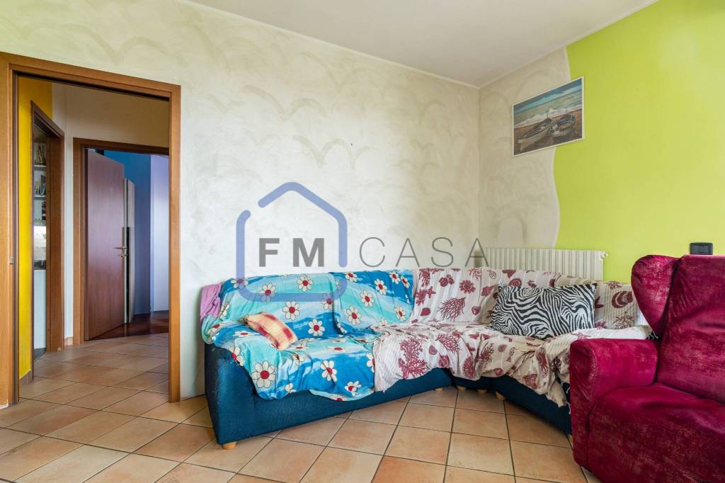 immagine annuncio 1 di 15