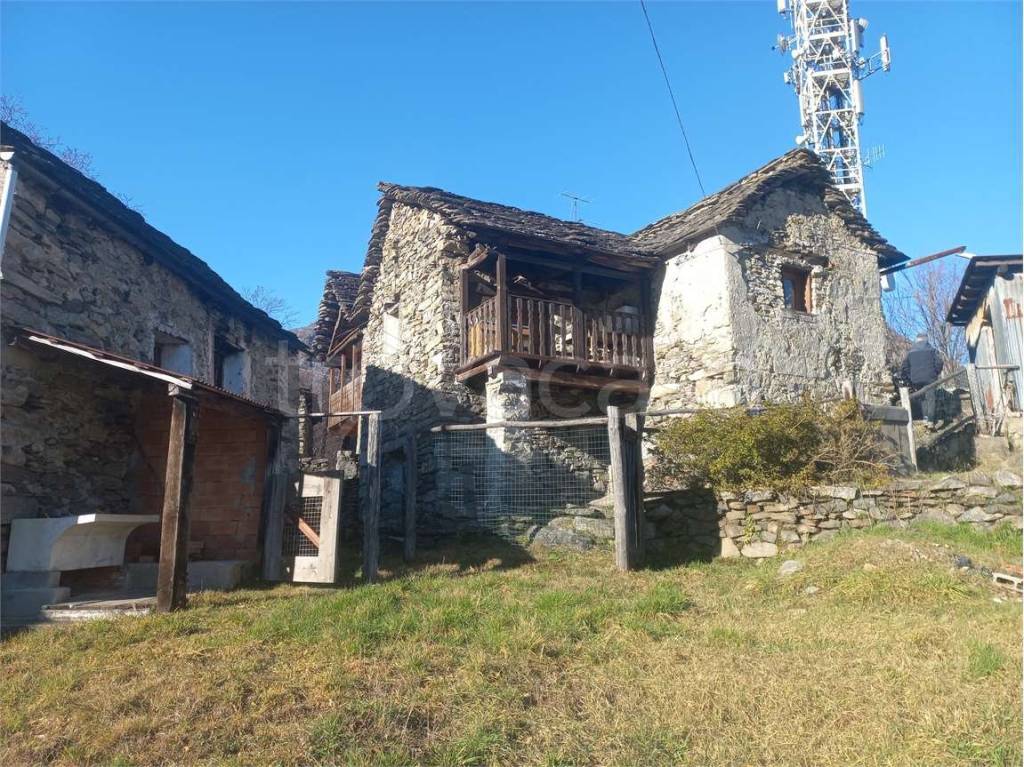 immagine annuncio 4 di 15