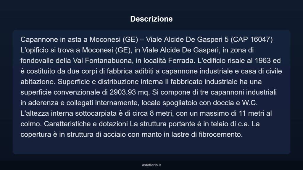 immagine annuncio 2 di 10