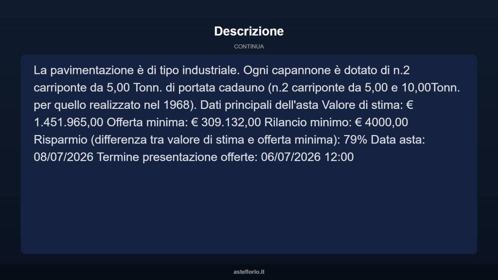 immagine annuncio 3 di 10
