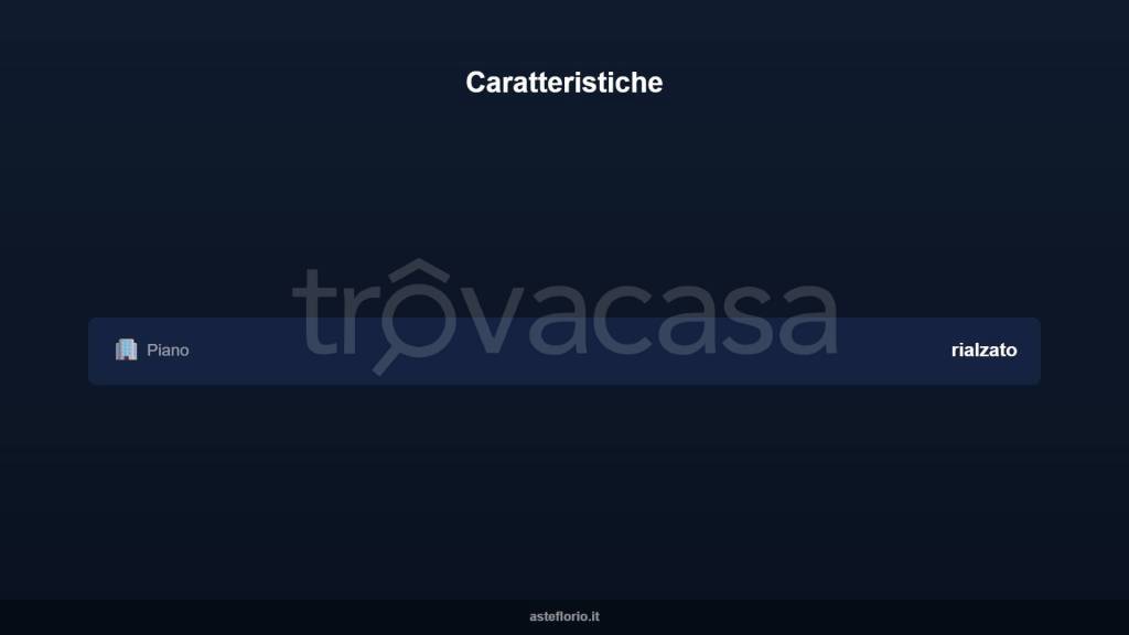 immagine annuncio 3 di 13