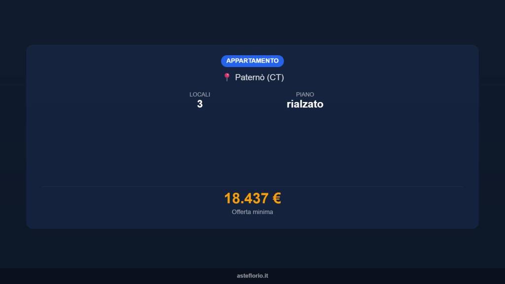 immagine annuncio 10 di 13