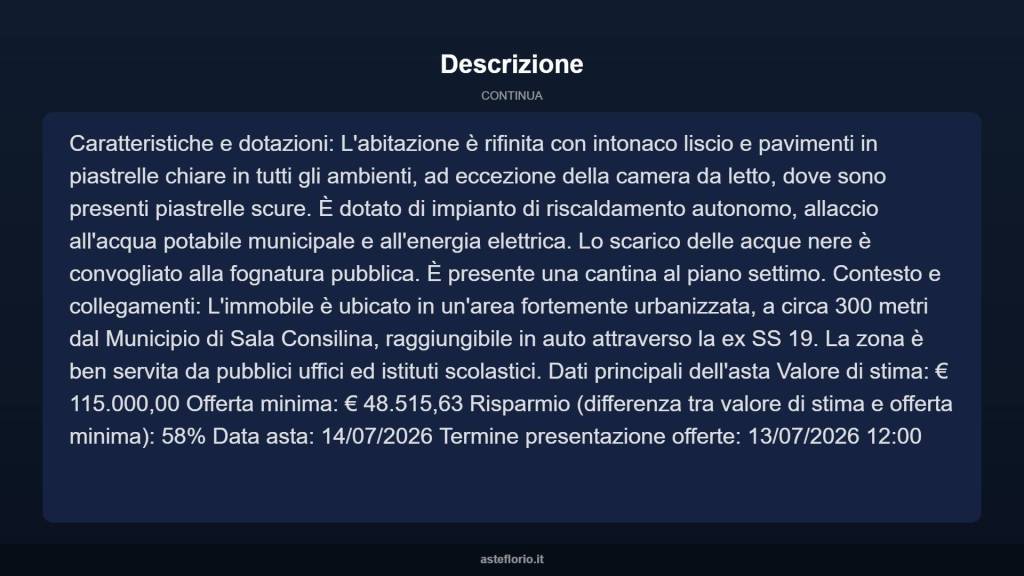 immagine annuncio 3 di 15