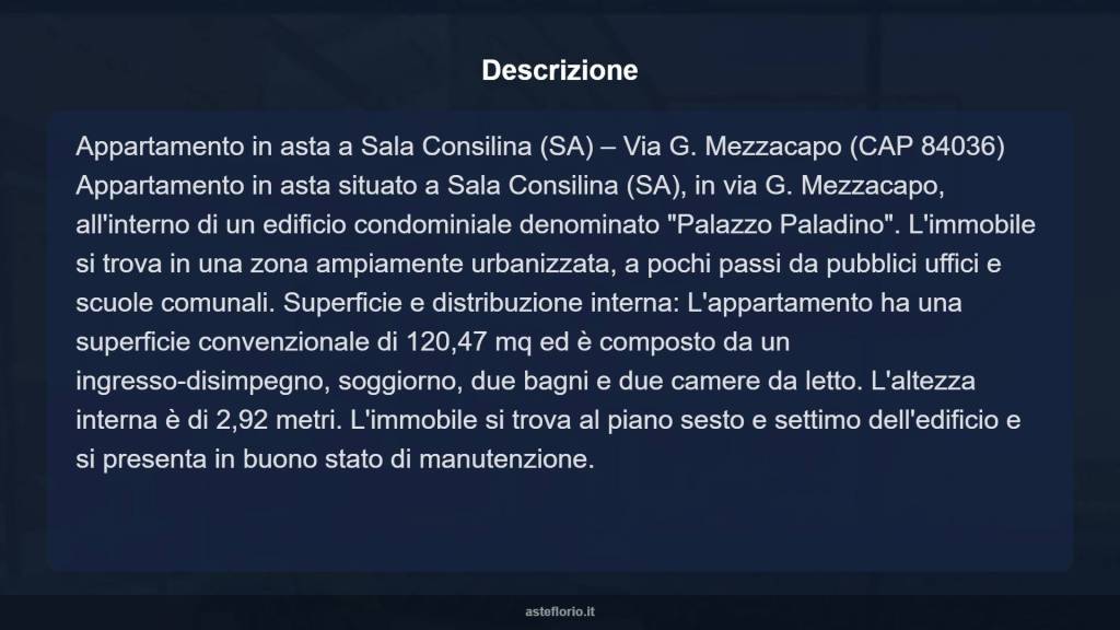 immagine annuncio 8 di 15