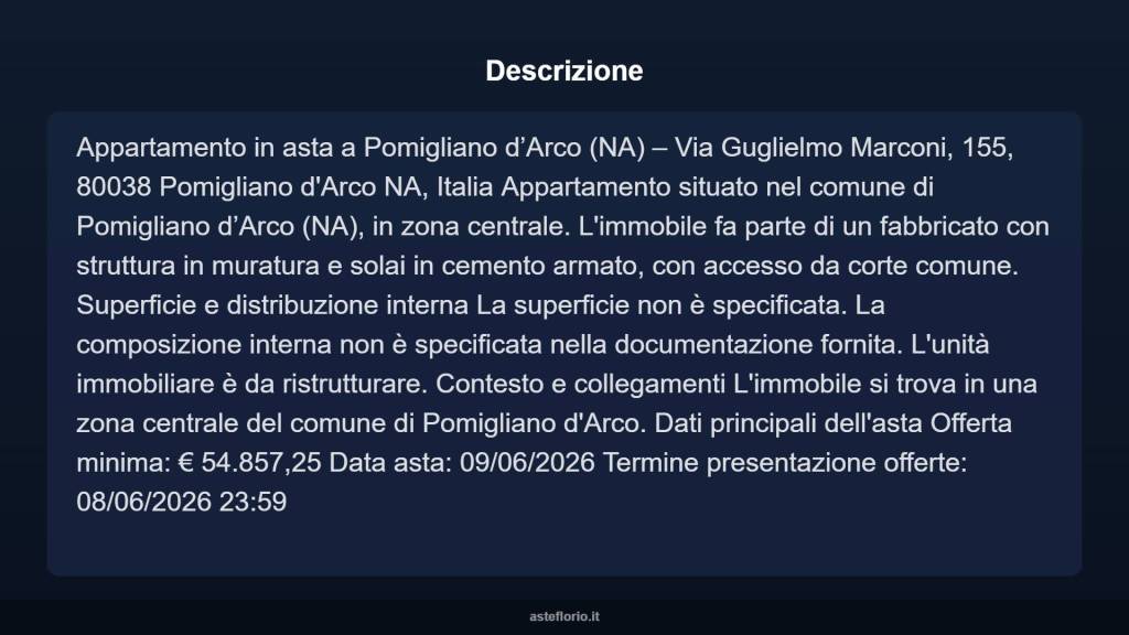 immagine annuncio 12 di 13