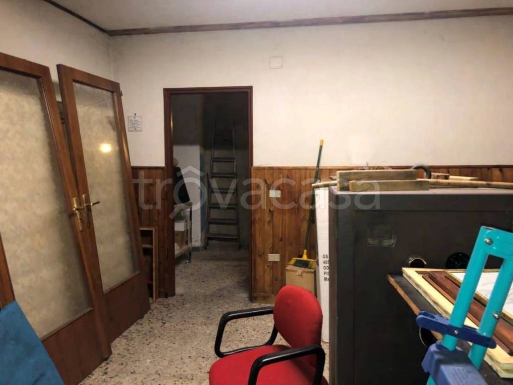 immagine annuncio 1 di 8