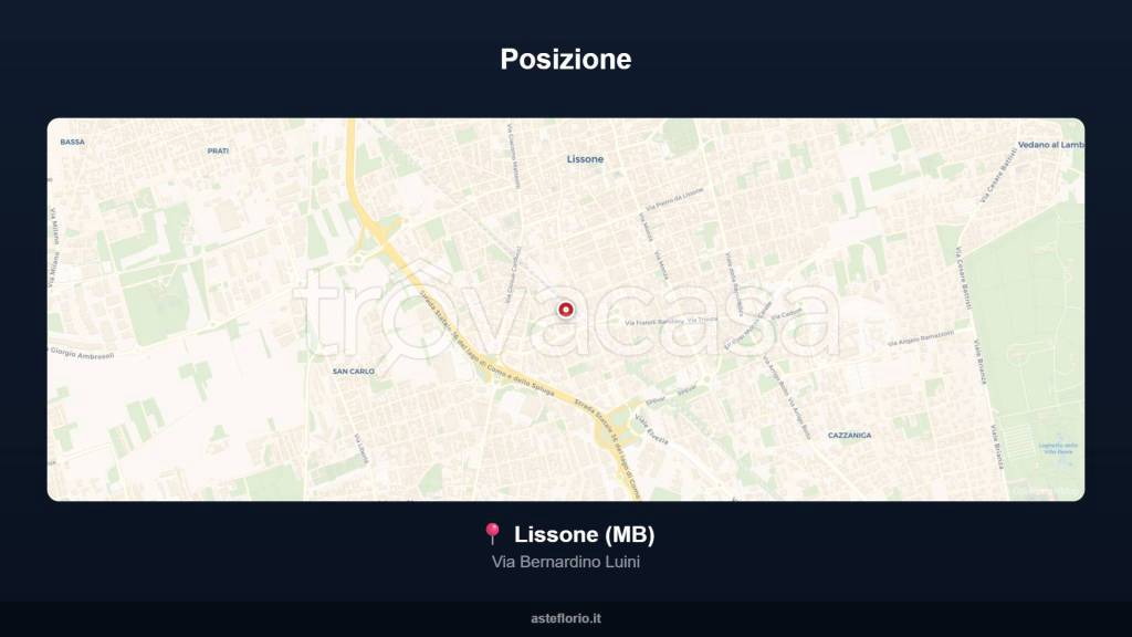 immagine annuncio 8 di 10