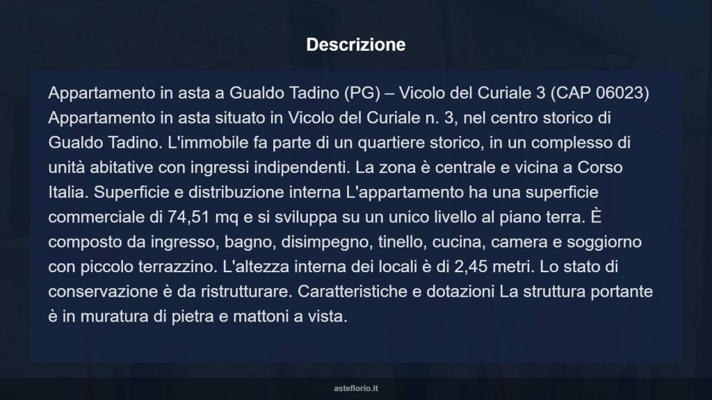 immagine annuncio 14 di 15